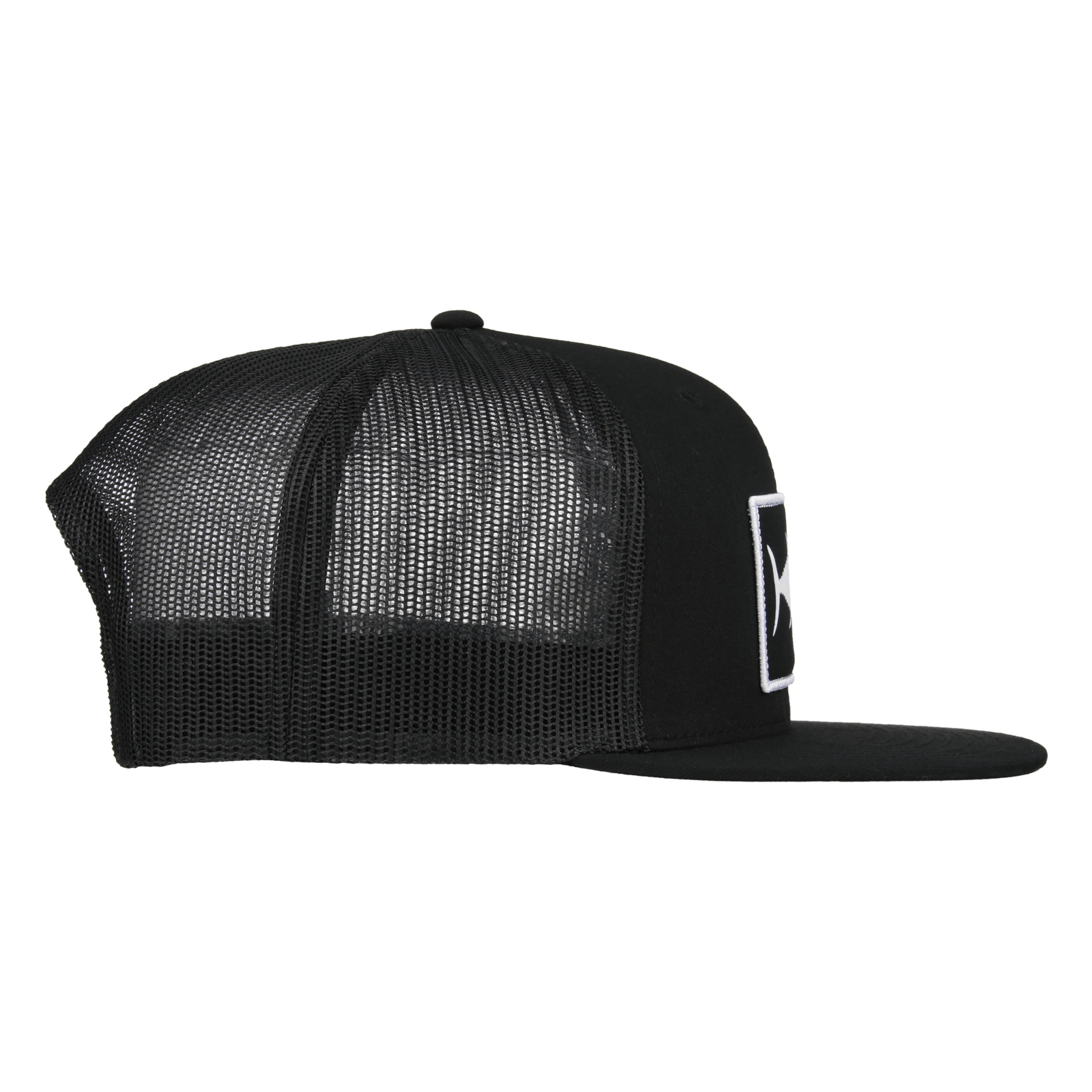 right image of sku AHATOGFBBK