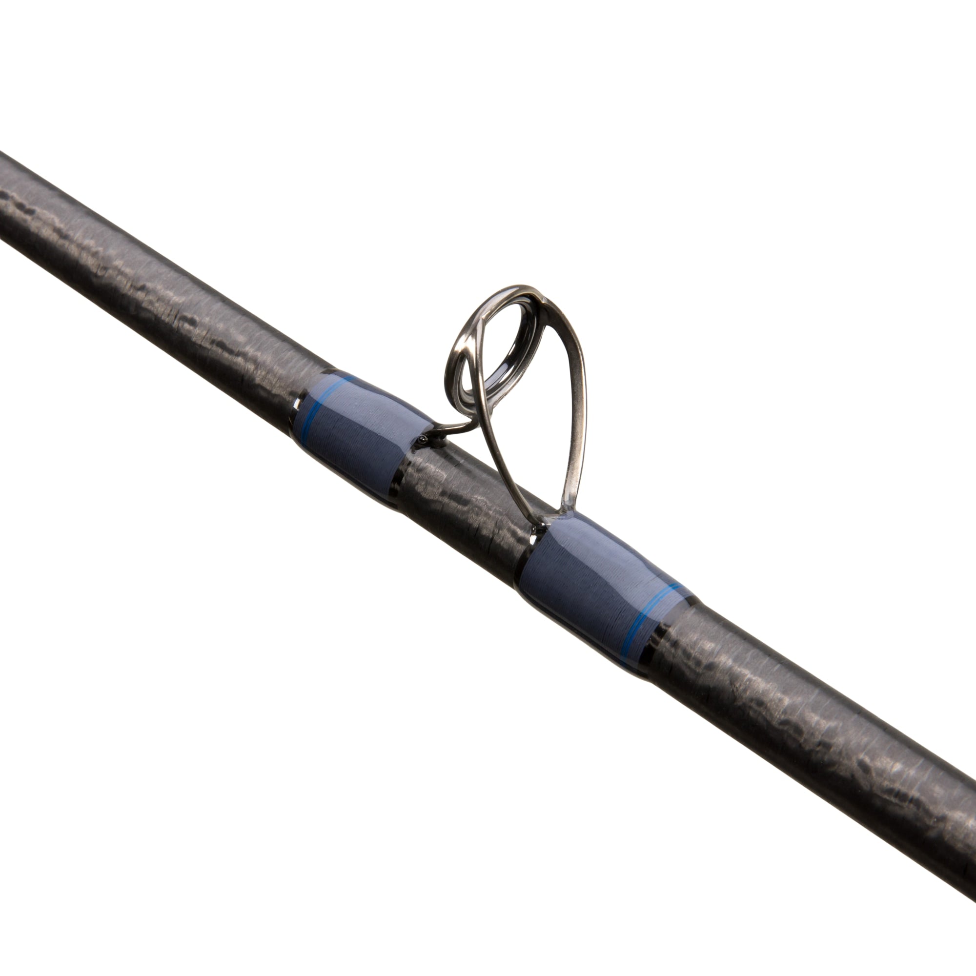 Shimano - TERAMAR NE CASTING – Shimano North America Fishing