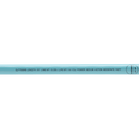 detail image of sku GLFS66MB