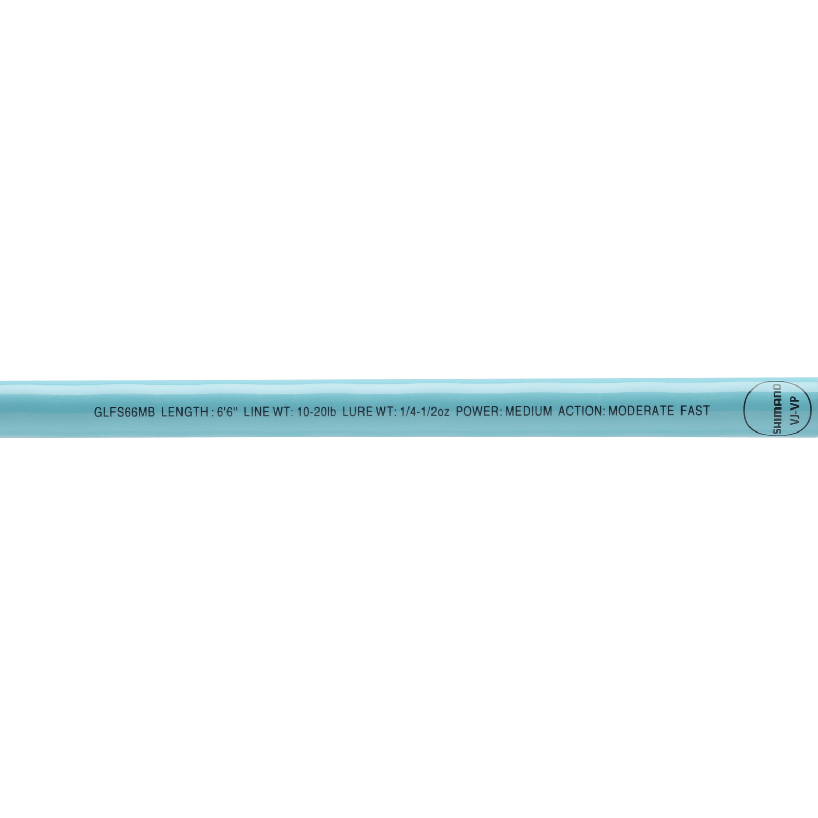 detail image of sku GLFS66MB