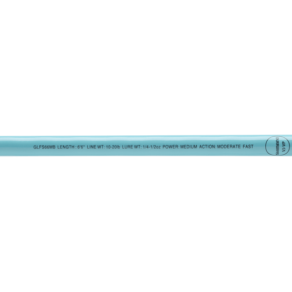 detail image of sku GLFS66MB