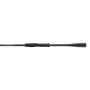 tip image of sku ZDS74MPSB