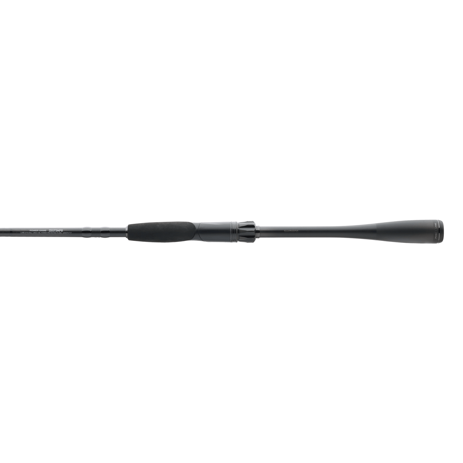 primary image of sku ZDS73MPB