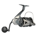 primary image of sku STL1000FK