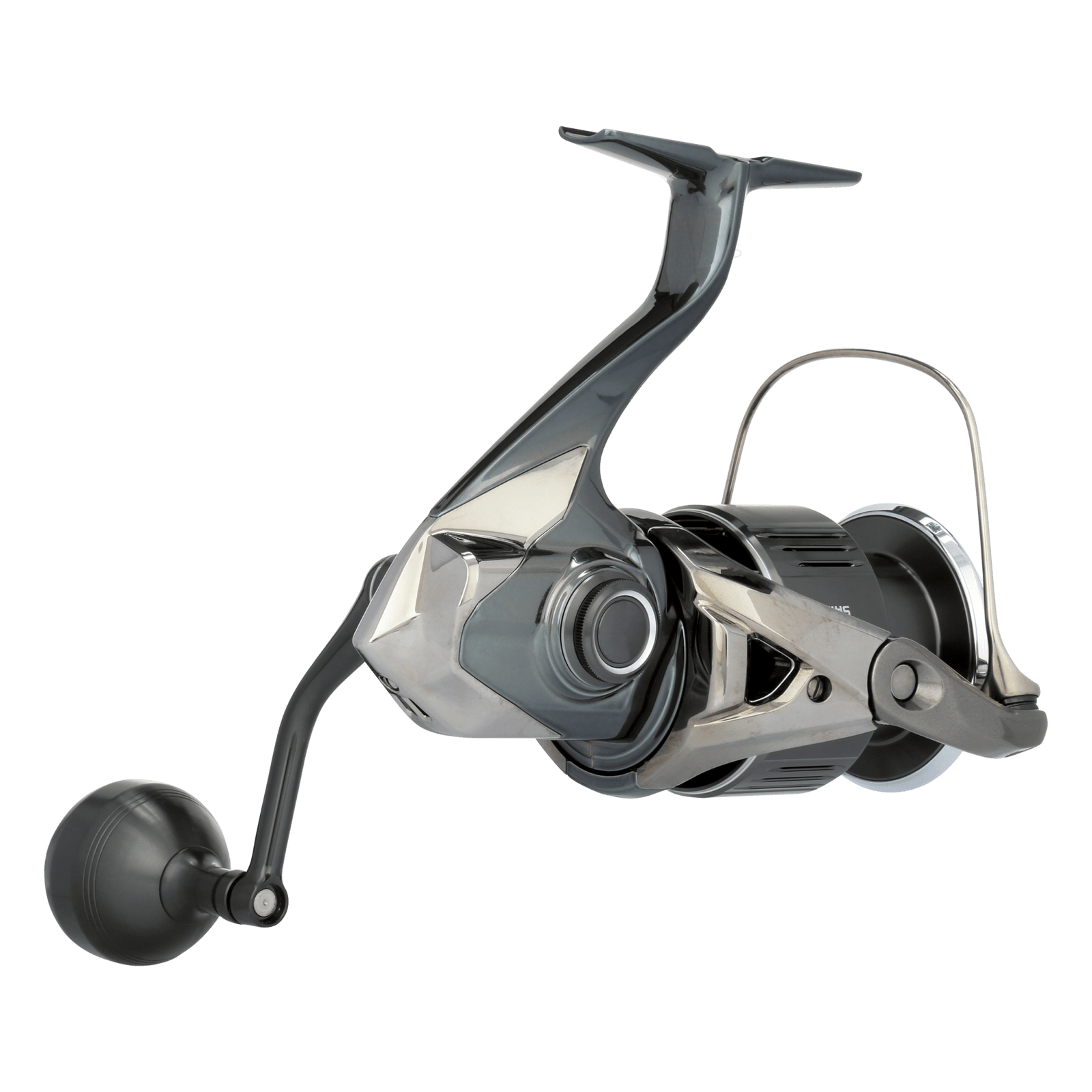 threequarter_2 image of sku STLC5000XGFK