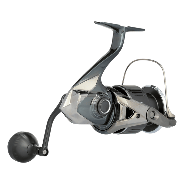 threequarter_2 image of sku STLC5000XGFK