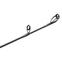 tip image of sku TVS66MHB