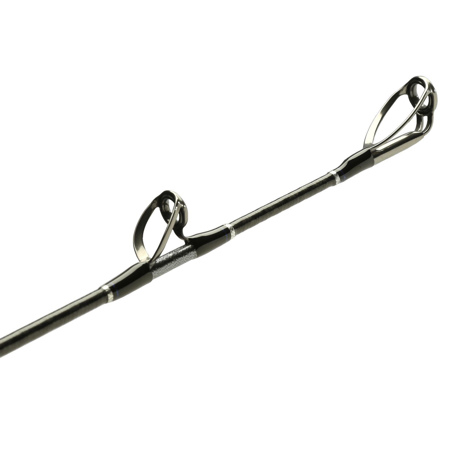 tip image of sku TZBFCC70MHA