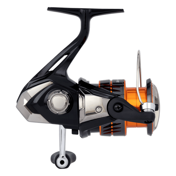 right image of sku NEX2500HGFJ