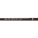 tip image of sku CSS66MLF