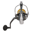 primary image of sku STLSW6000XGD