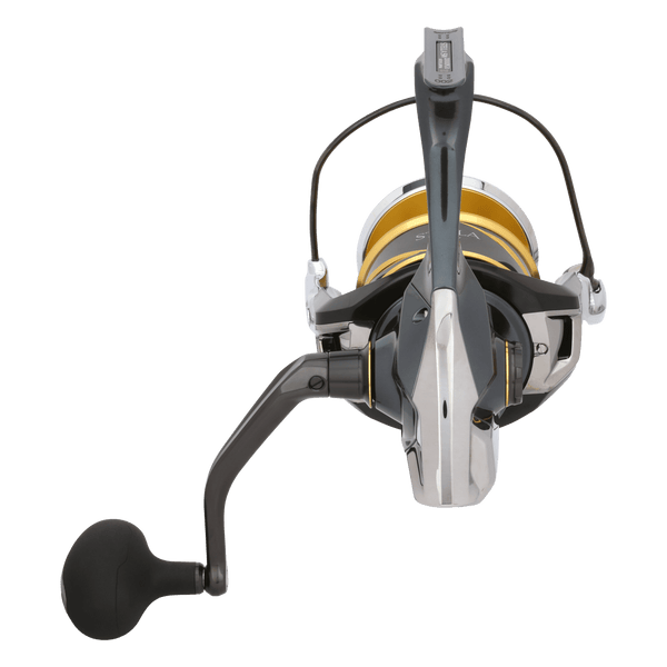 back image of sku STLSW20000PGD