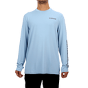 primary image of sku GTEESUNLS2XAGY