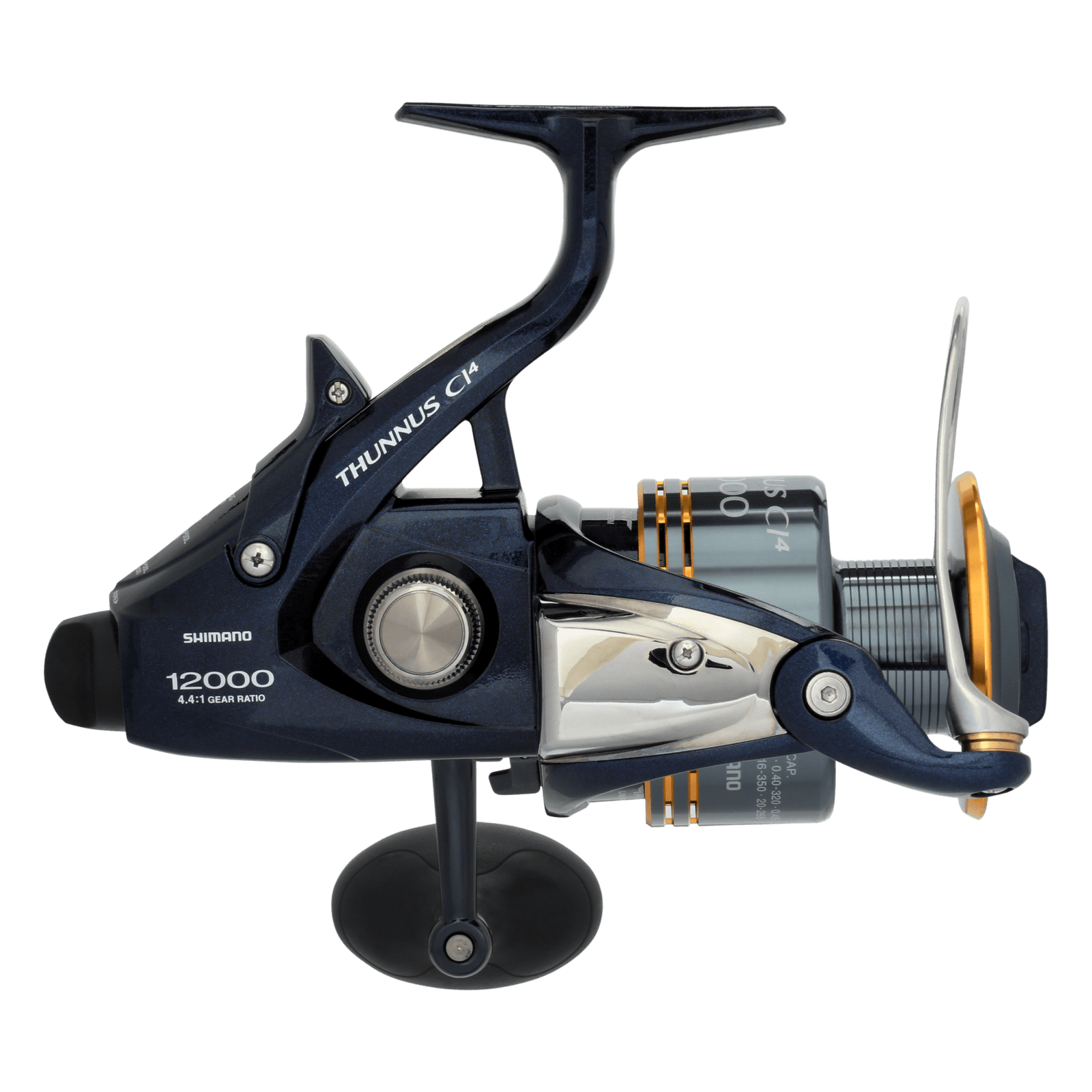 right image of sku TU12000CI4