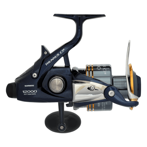 right image of sku TU12000CI4