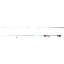 set image of sku GLFS70MHB