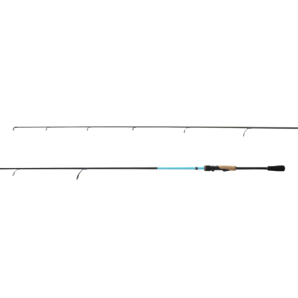 set image of sku GLFS70MHB