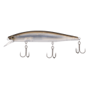 image of product WORLD MINNOW FLASH BOOST