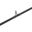detail image of sku CPCS86MH2