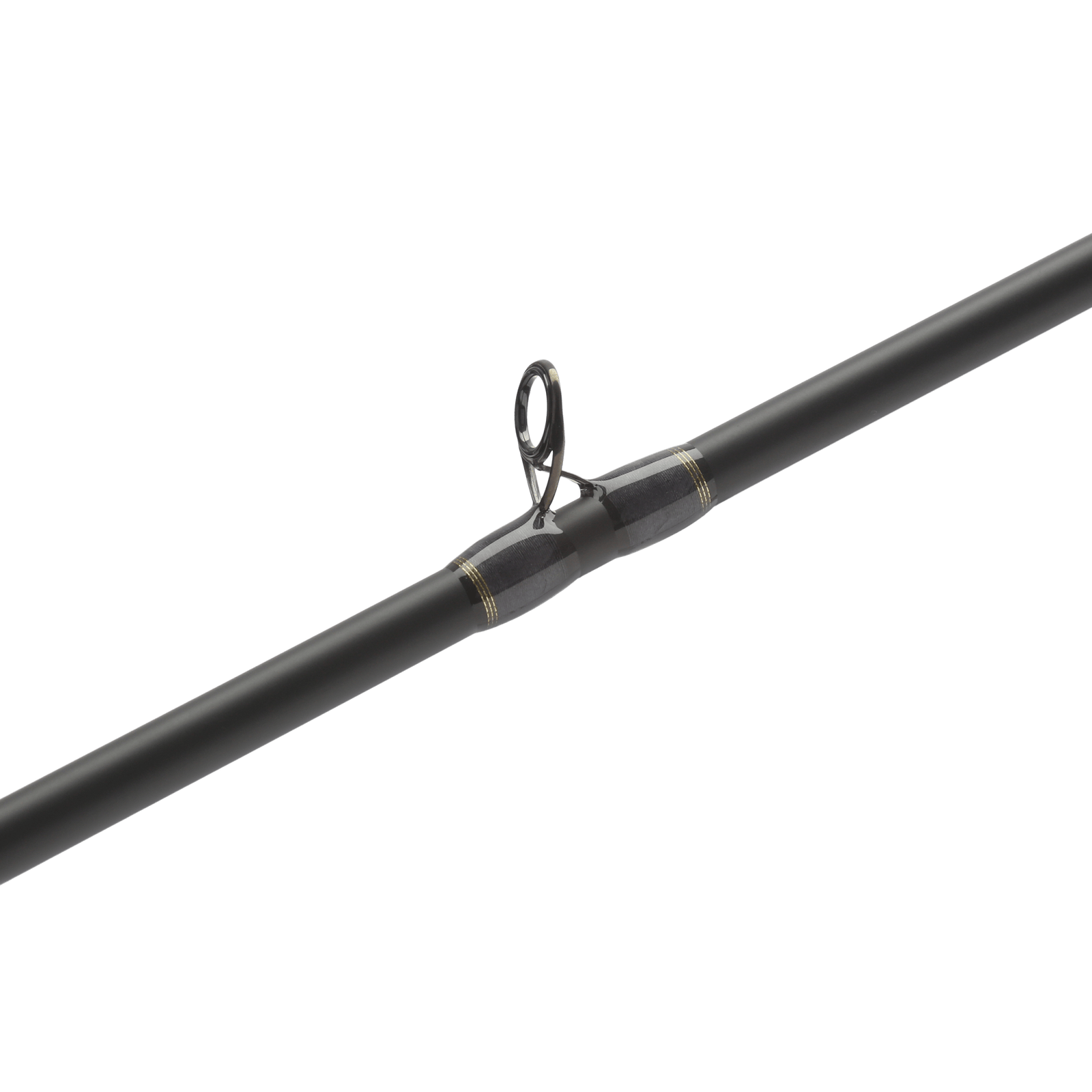 stripguide image of sku CPCS86MH2