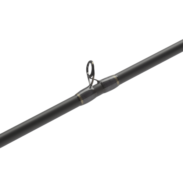 stripguide image of sku CPCS86MH2
