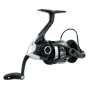 image of product VANQUISH C