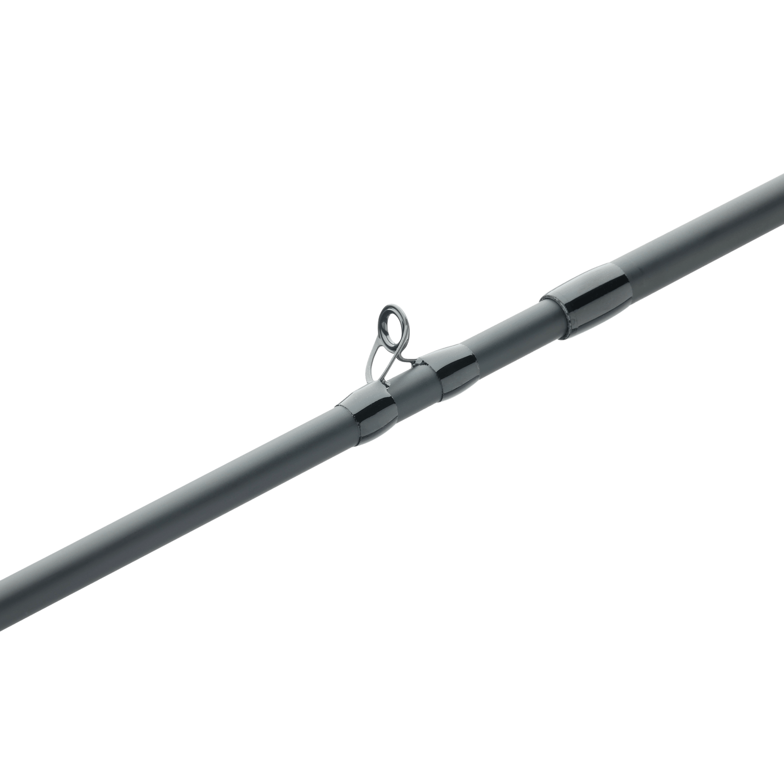 guide image of sku 13119-01