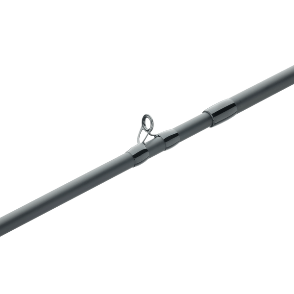 guide image of sku 13119-01