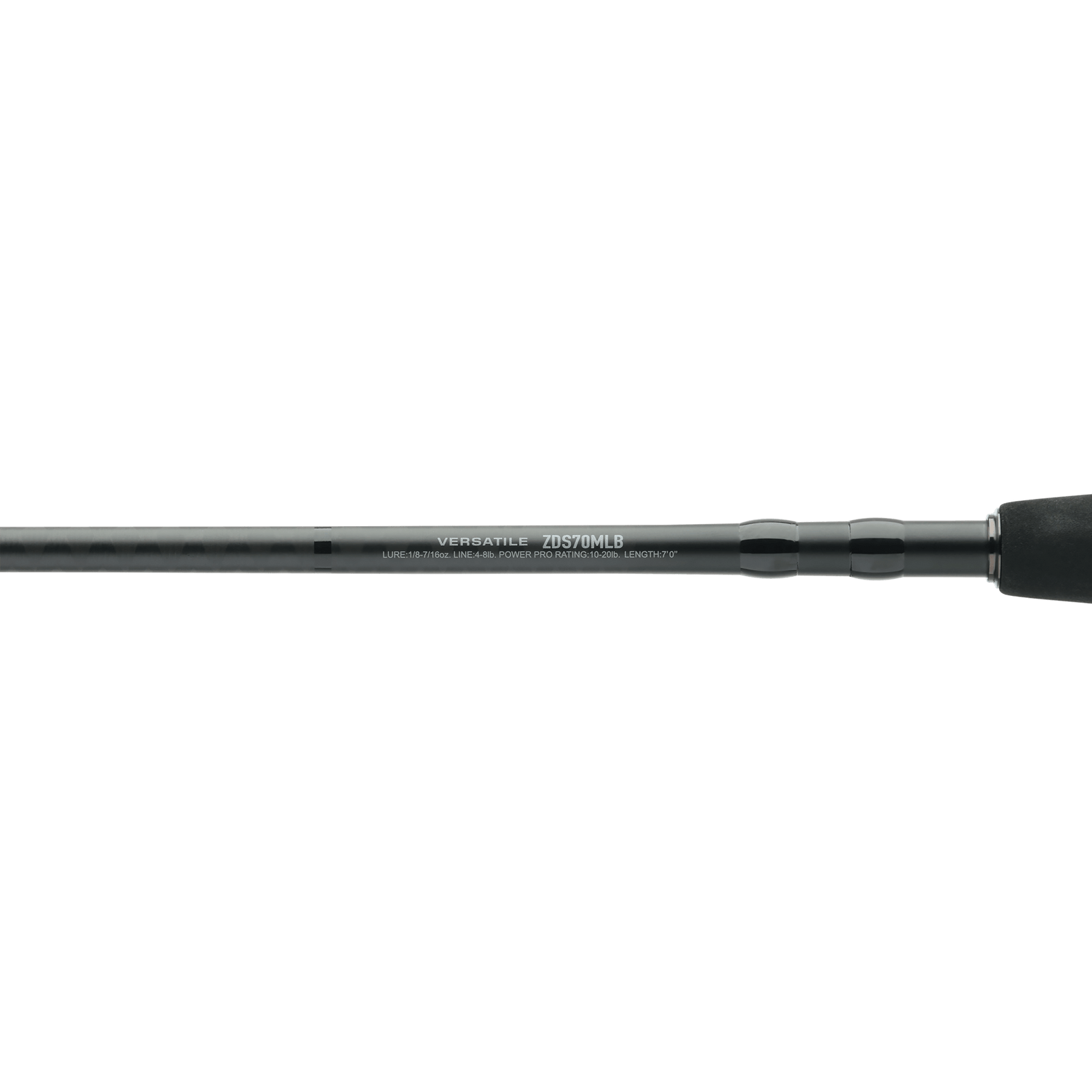 Shimano - ZODIAS SPINNING B – Shimano North America Fishing