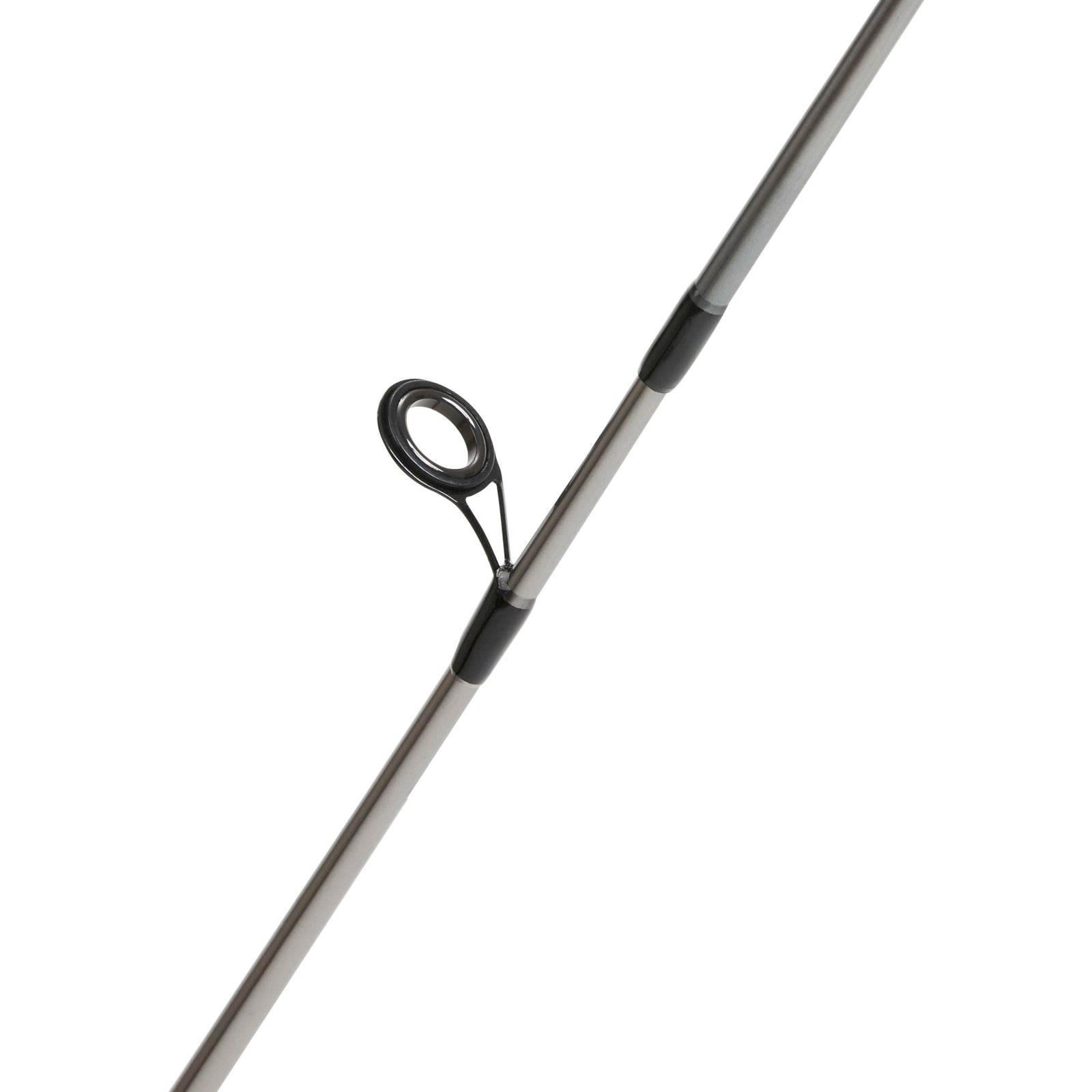 Shimano - FX SPINNING COMBO Shimano North America Fishing Shimano - FX SPINNING COMBO Shimano North America Fishing