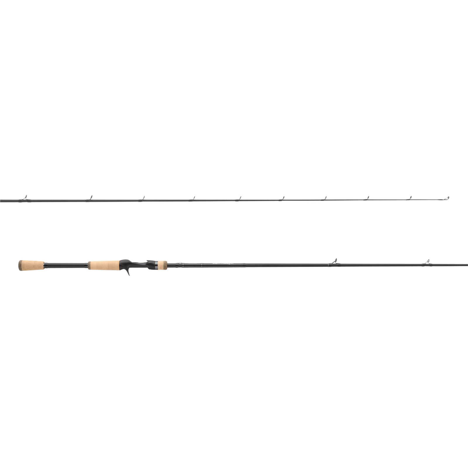 others image of sku 13212-01