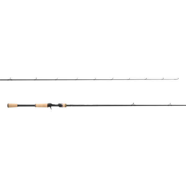 others image of sku 13212-01