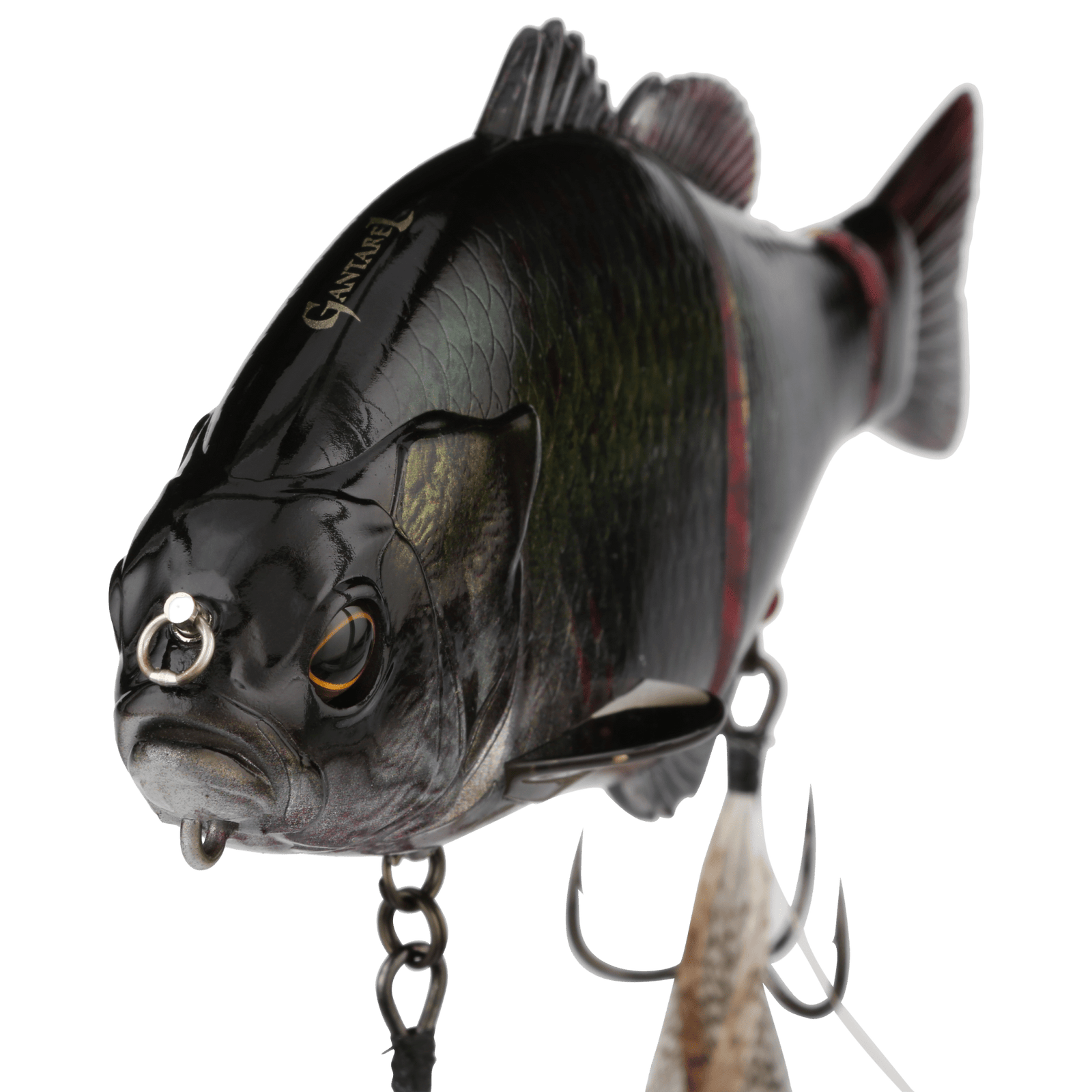 detail image of sku JGANTJR-RTBP