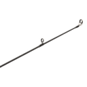 tip image of sku PAD173MHB
