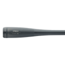 tip image of sku ZDS74MPSB