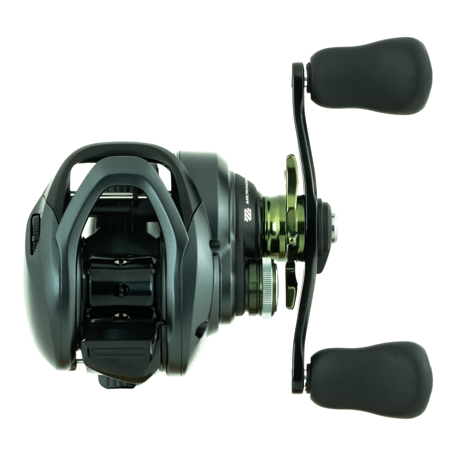 Shimano Shimano