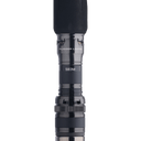 others_10 image of product OCEA PLUGGER LIMITED