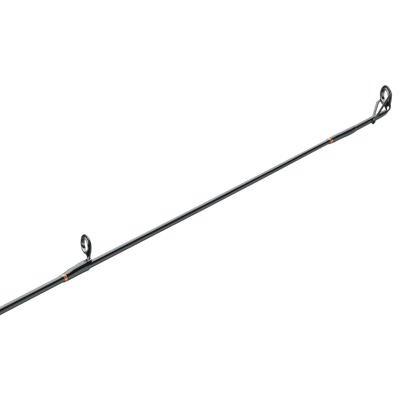 tip image of sku PNX25HGFJNXS66M2A