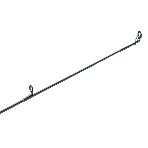 tip image of sku PNX25HGFJNXS66M2A