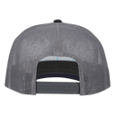 threequarter image of sku AHATOGTRKBK