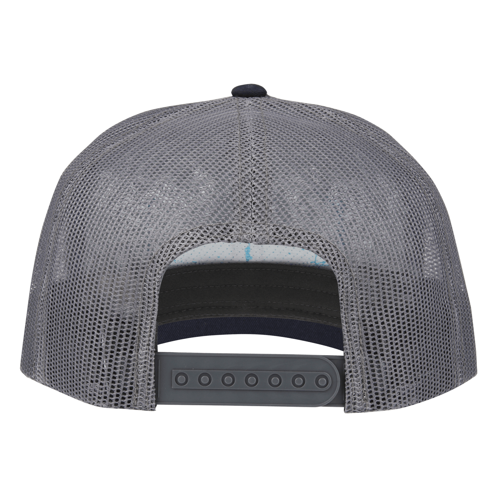 others image of product ORIGINAL TRUCKER CAP