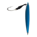 threequarter_3 image of sku BF100FSSZG