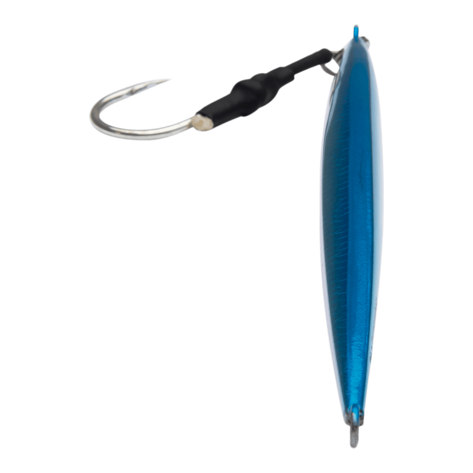 back image of sku BF170FSBP