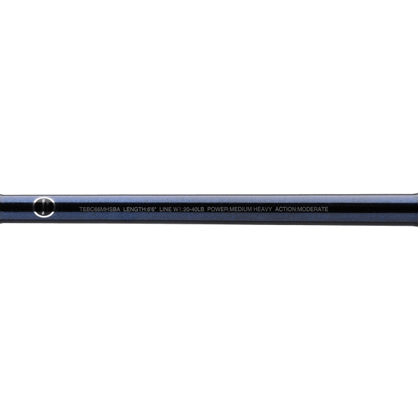 detail_3 image of sku TEBC66MHSBA