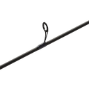 guide image of sku GLFS70MLB
