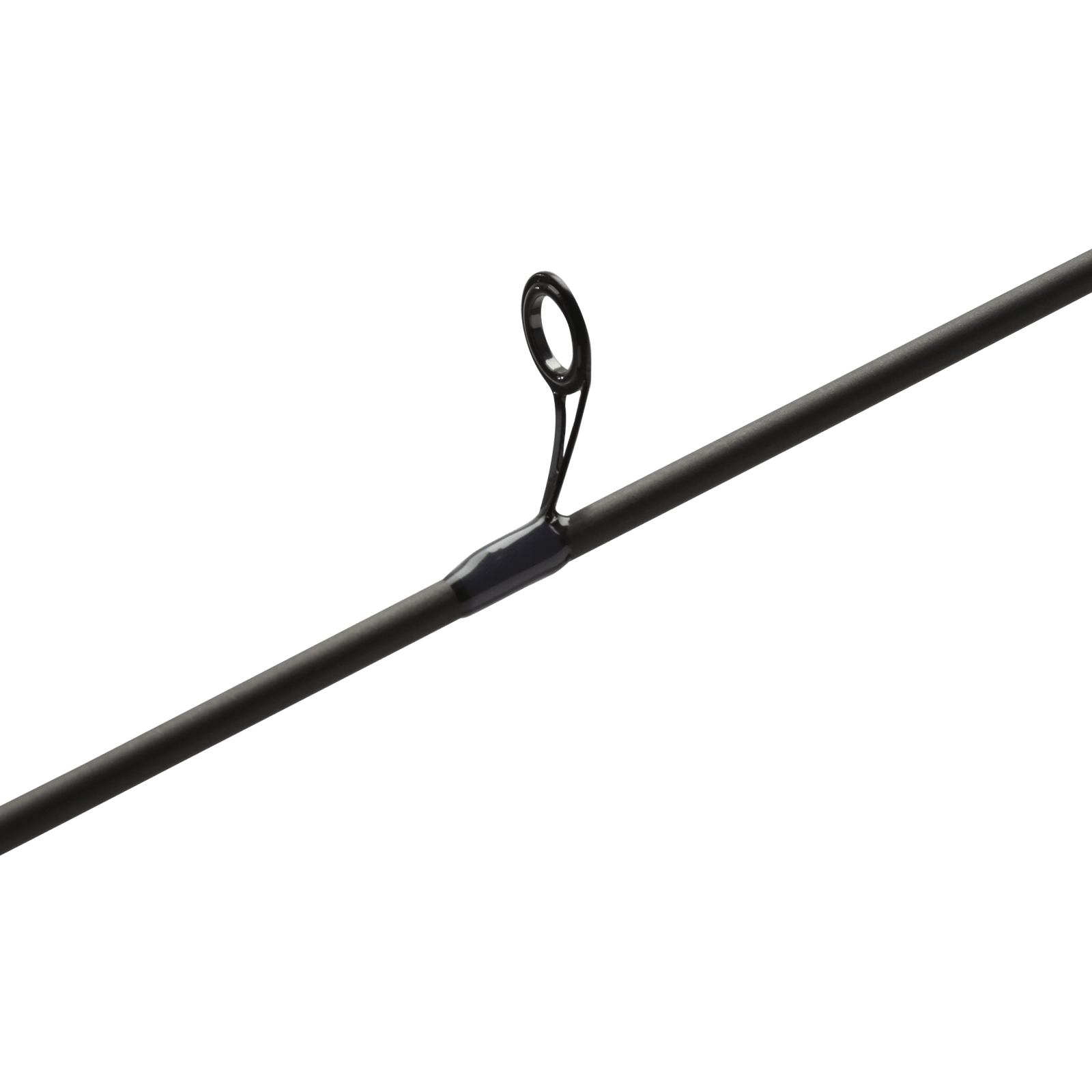guide image of sku GLFS70MLB