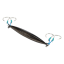 threequarter_3 image of sku SWR250NM