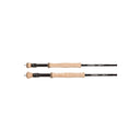tip image of sku 12808-01