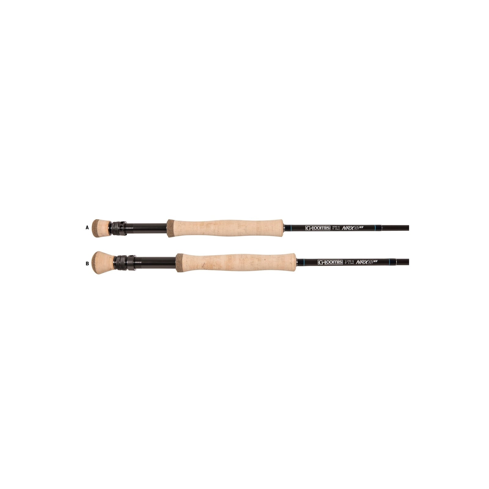others image of sku 12808-01