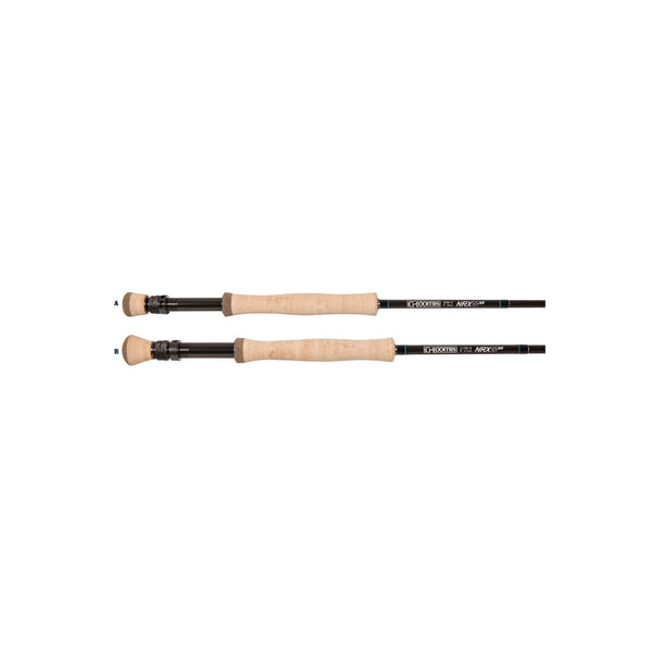 others image of sku 12808-01